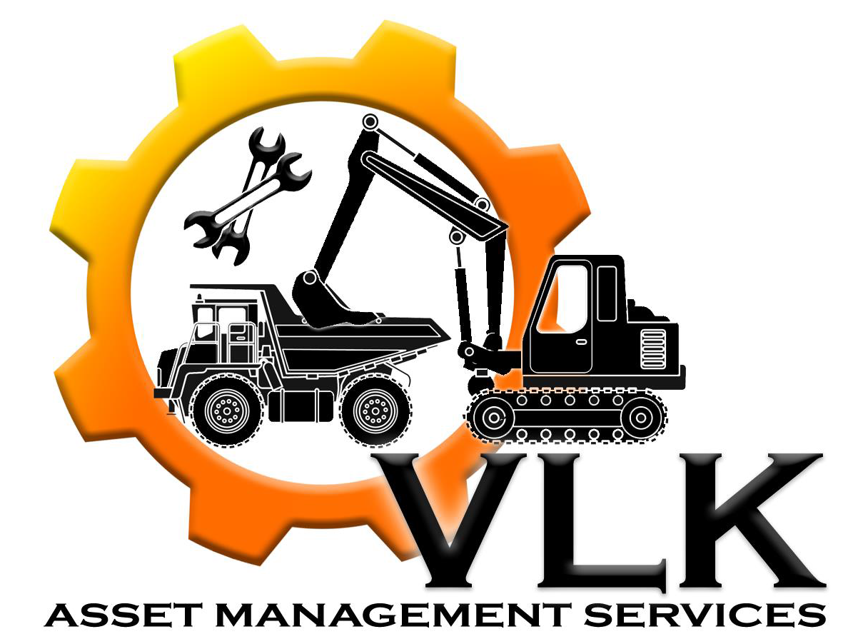 VLK Logo