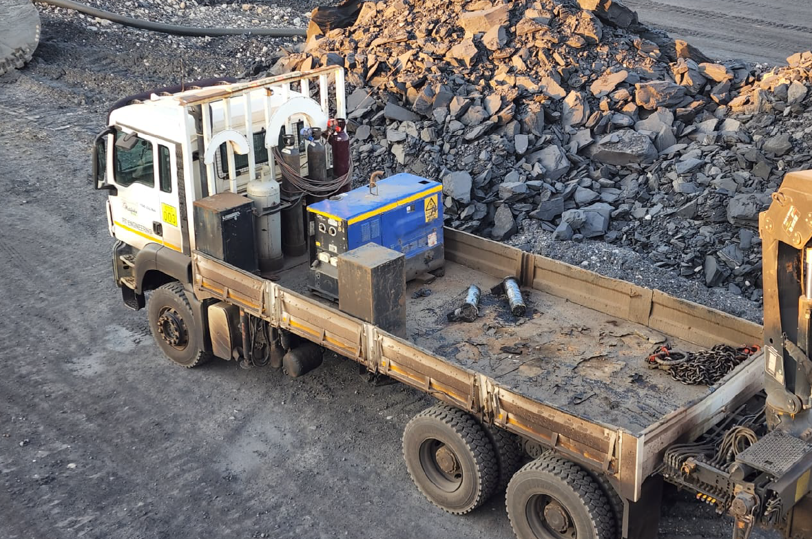 Artboard 3 Artboard 3