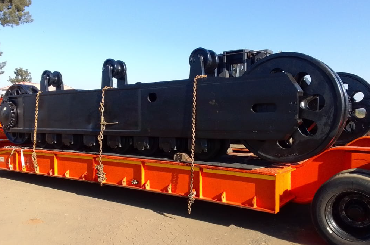 Artboard 5 Artboard 5