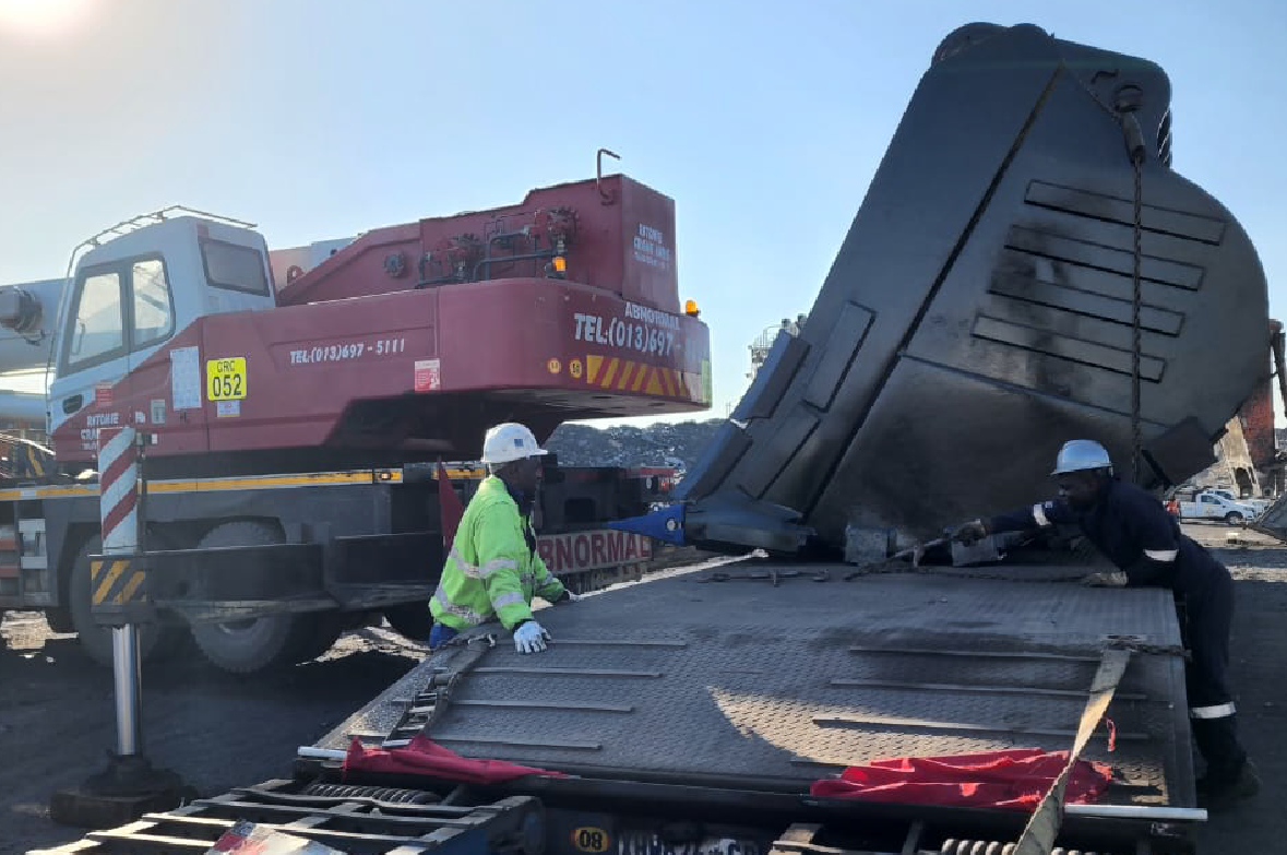 Artboard 6 Artboard 6